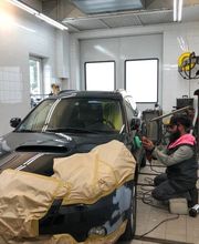 Gruber GmbH Bild 2
