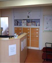 Johan van Kempen Physiotherapeut Bild 3