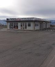 Paris Service Castrol Service immagine 9