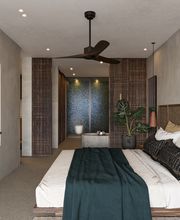 Royal Hideaway Corales Villas imagen 19