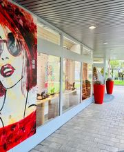 swiss Optik-LowVision Bild 1