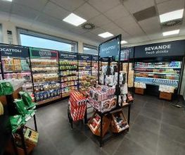 Chef Express - Muggiano Est 37 immagine 3