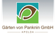Gärten von Panknin GmbH