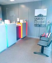 Avis Autonoleggio - Varese immagine 4