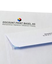 DISCOUNT PRINT BASEL AG Bild 5