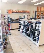 Rack Room Shoes image 7