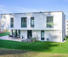cédric haldimann architecte Bild 8