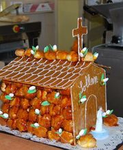 Bonnot Gérard image 11