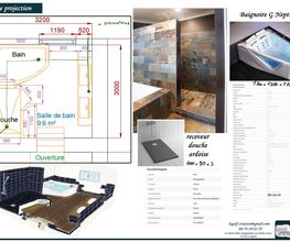 Le Goff Design image 7