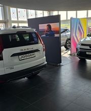 Bertschy Automobiles SA Bild 8