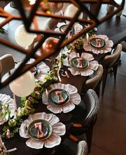 NA Events GmbH Bild 10