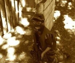 Aventure Paintball image 16