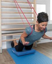 ANLIKER BEWEGT AG Bild 8