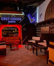 Karl Infanger Zimmerei – Schreinerei