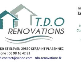 TDO Rénovations image 11