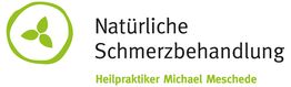 Naturheilpraxis Meschede