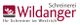 Wildanger GmbH & CO KG