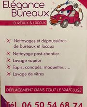 Jackel Marie image 1