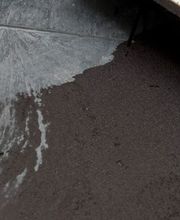 MS Faustino Gips GmbH Bild 2