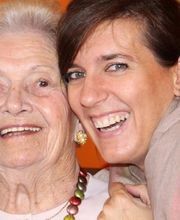 Diakoniestation Göppingen e.V. Bild 1