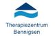 Therapiezentrum Bennigsen - Praxis für Physiotherapie und Podologie