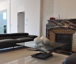 Atelier Oliver image 7
