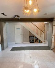 MB Maçonnerie image 9