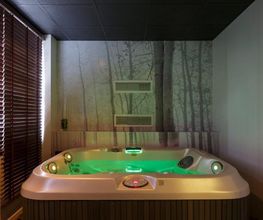 OKHOON L'Institut Spa image 2