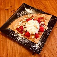 Crêperie l'akène