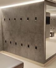 David Lloyd Serrano imagen 10