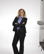 A-Z Translations - Anke Betz Bild 3