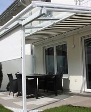 Rolladen Böhm e.K. Bild 5