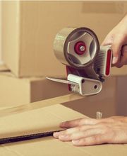 Embalajes Esteban imagen 9