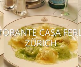 Casa Ferlin AG Bild 1