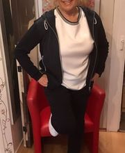 by Dagmar Mode & Accessoires Bild 12