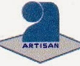 AB PLOMBERIE image 2