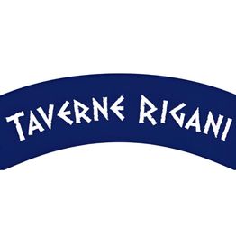 Taverne Rigani