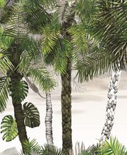 Lieblingstapete von Christian Lacroix