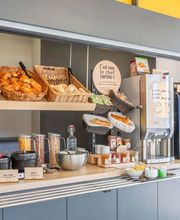 B&B HOTEL Aix-en-Provence Venelles image 6