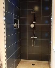 CARL'PLUS TERRIER Eric image 8