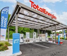 This is a picture representing NF042677 (FUELING) - REL.LORMONT