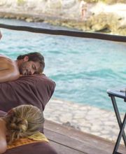 Health and Wellness Occidental at Xcaret Destination imagen 3