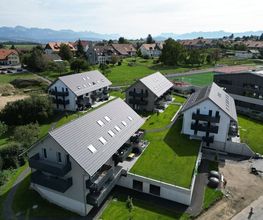 petignat & amor immobilier SA Bild 5