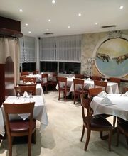 Michelangelo Bild 11