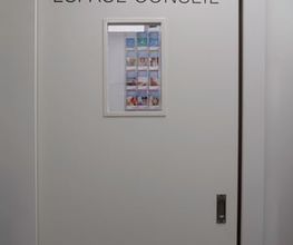 espace-conseil-pharmacie-sun-store-lausanne-gare-cff