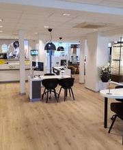 Eye Wish Opticiens Emmen afbeelding 1