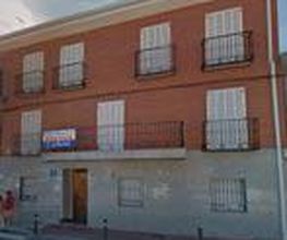 pension-angeles-fachada-01.jpg