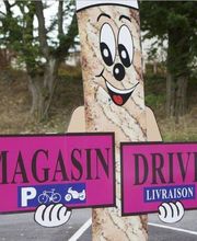 La Baguette Des Ours image 3