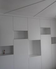 ABC Organisation image 10