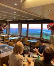 Restaurant Zum Paradies Bild 1